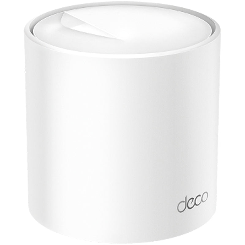 TP-LINK Deco X20 Wi-Fi 6 Mesh Unit