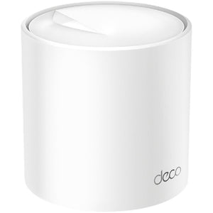 TP-LINK Deco X20 Wi-Fi 6 Mesh Unit