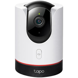 TP-LINK Tapo C225 Wi-Fi Surveillance Camera