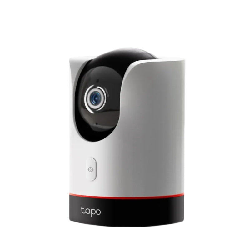 TP-LINK Tapo C225 Wi-Fi Surveillance Camera