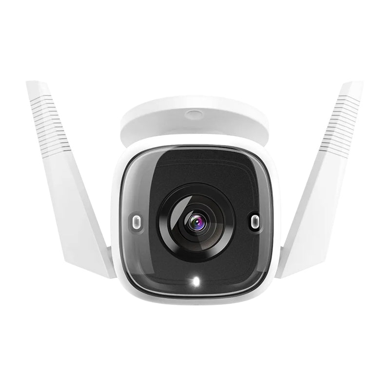 TP-LINK TAPO C310 Security Camera White