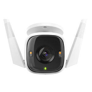 Tapo C320WS Surveillance Camera