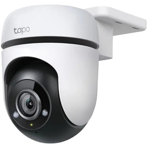 TP-LINK Tapo C500 Outdoor Surveillance Camera