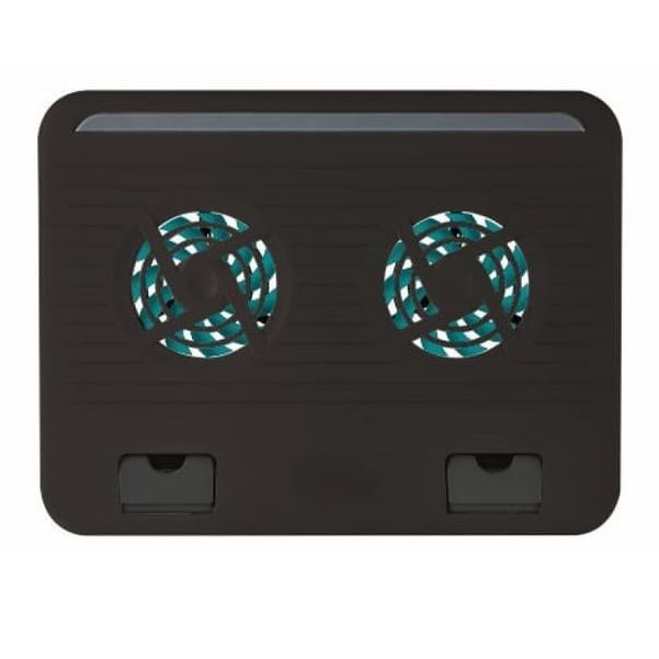 Trust Cyclone Notebook Cooling Stand