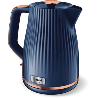 Tefal Loft KO251430 Electric Kettle 1,7L