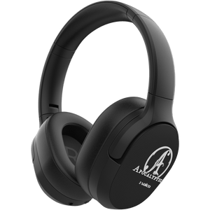 Valco VMK25 Apocalyptica Noise-Cancelling Headphones