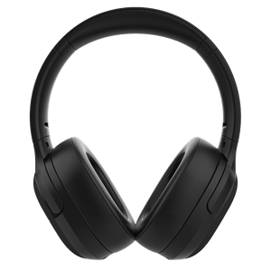 Valco VMK25 Apocalyptica Noise-Cancelling Headphones