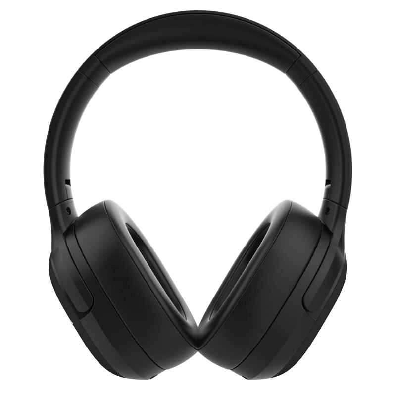 Valco VMK25 Apocalyptica Noise-Cancelling Headphones