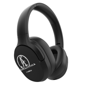 Valco VMK25 Apocalyptica Noise-Cancelling Headphones