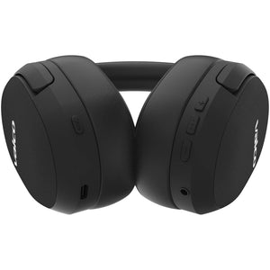 Valco VMK25 Noise Cancelling Headphones