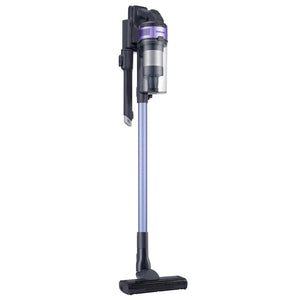 Samsung Handstick Vacuum Jet 60 Turbo