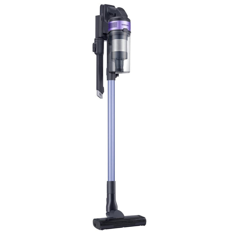 Samsung Handstick Vacuum Jet 60 Turbo