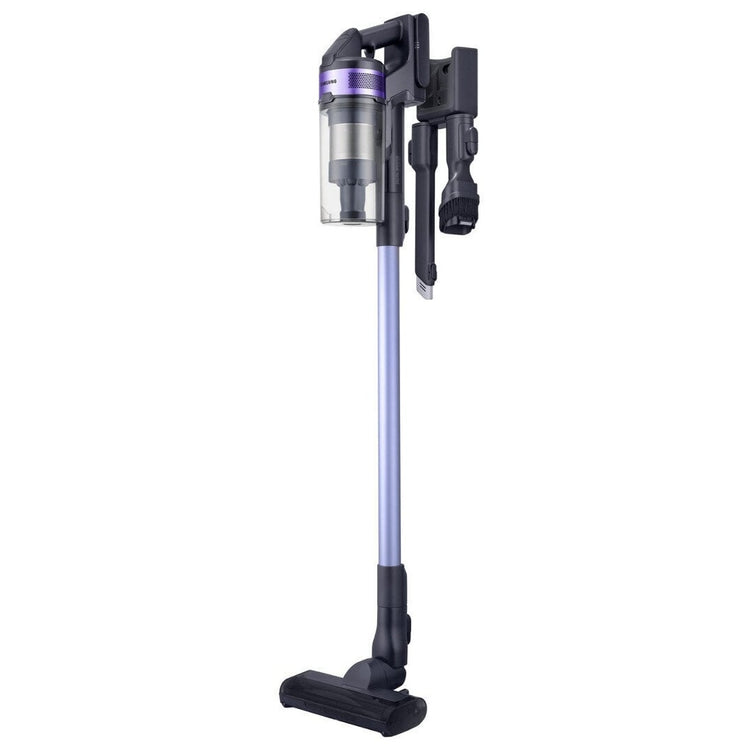 Samsung Handstick Vacuum Jet 60 Turbo