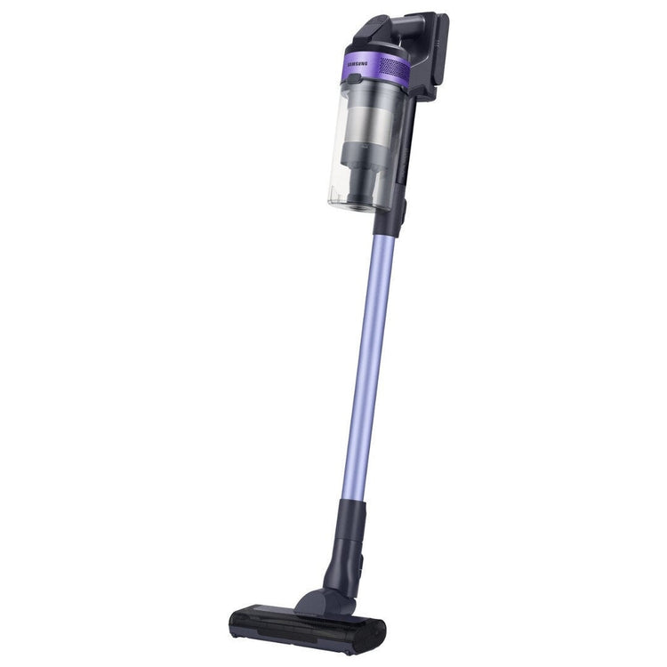 Samsung Handstick Vacuum Jet 60 Turbo