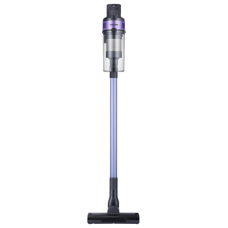 Samsung Handstick Vacuum Jet 60 Turbo