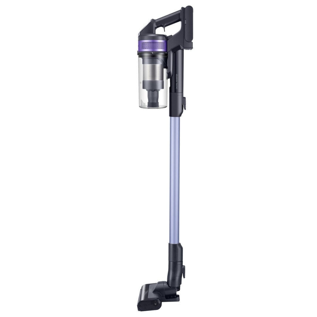 Samsung Handstick Vacuum Jet 60 Turbo