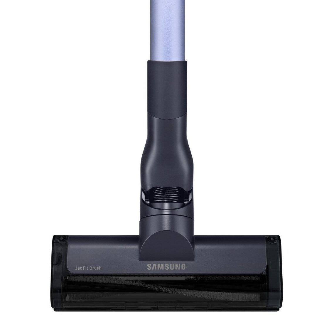 Samsung Handstick Vacuum Jet 60 Turbo