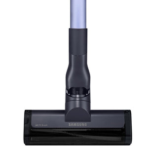 Samsung Handstick Vacuum Jet 60 Turbo