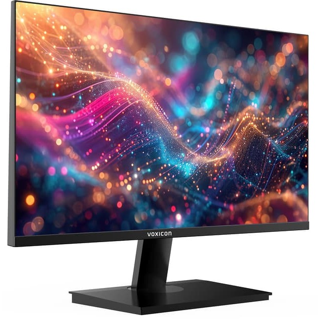 Voxicon 24" Monitor D24FAPK