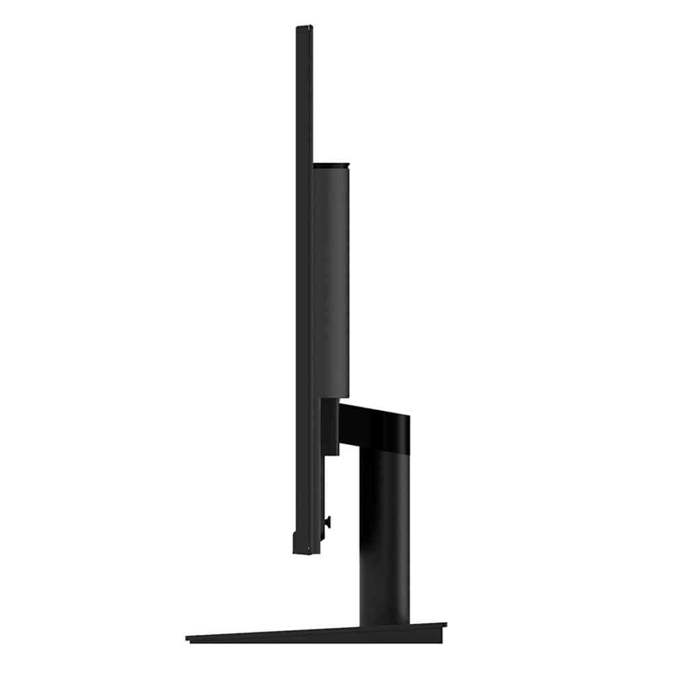 Voxicon 27" Led Display D27QP