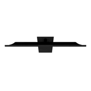 Voxicon 27" Led Display D27QP