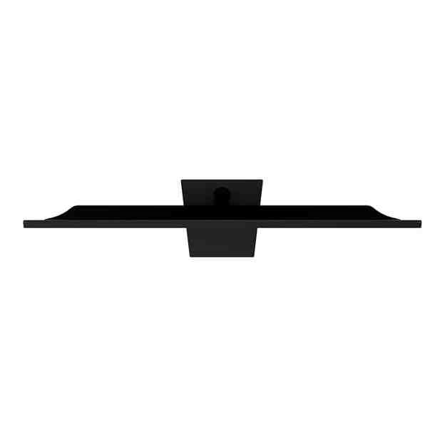 Voxicon 27" Led Display D27QP