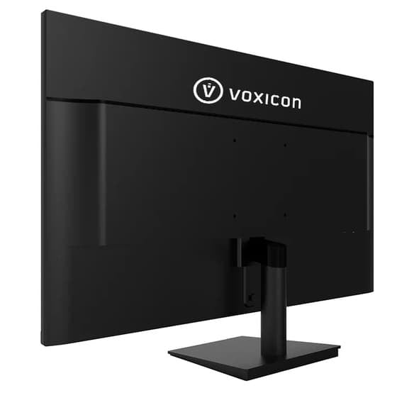 Voxicon 27" Led Display D27QP