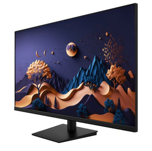 Voxicon 27" Led Display D27QP