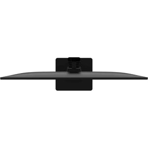 Voxicon D32QO2F Ergonomic Monitor 32" IPS 2560x1440px