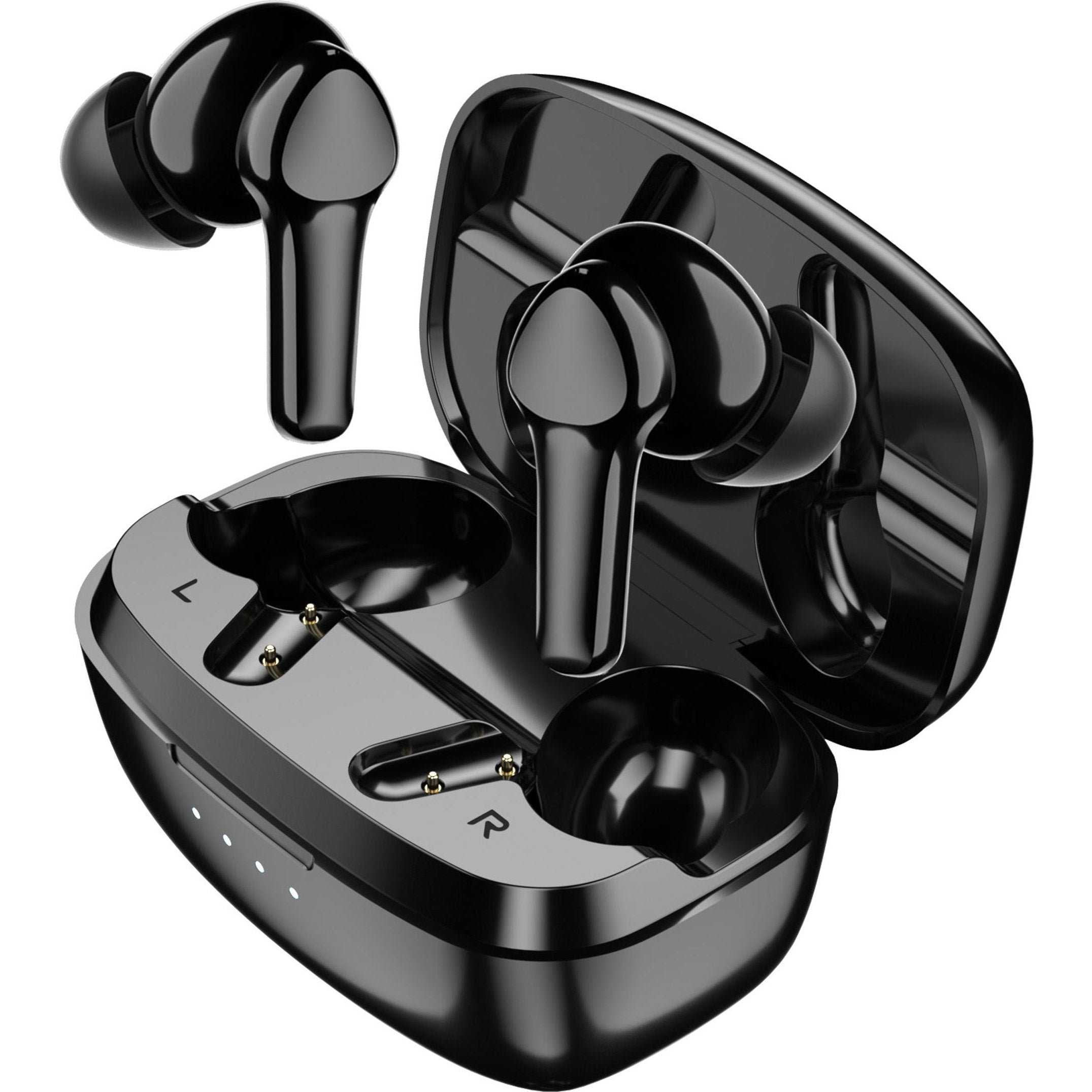 Voxicon FA-NC300 In-Ear ANC Bluetooth Headphones