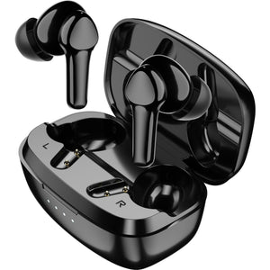 Voxicon FA-NC300 In-Ear ANC Bluetooth Headphones