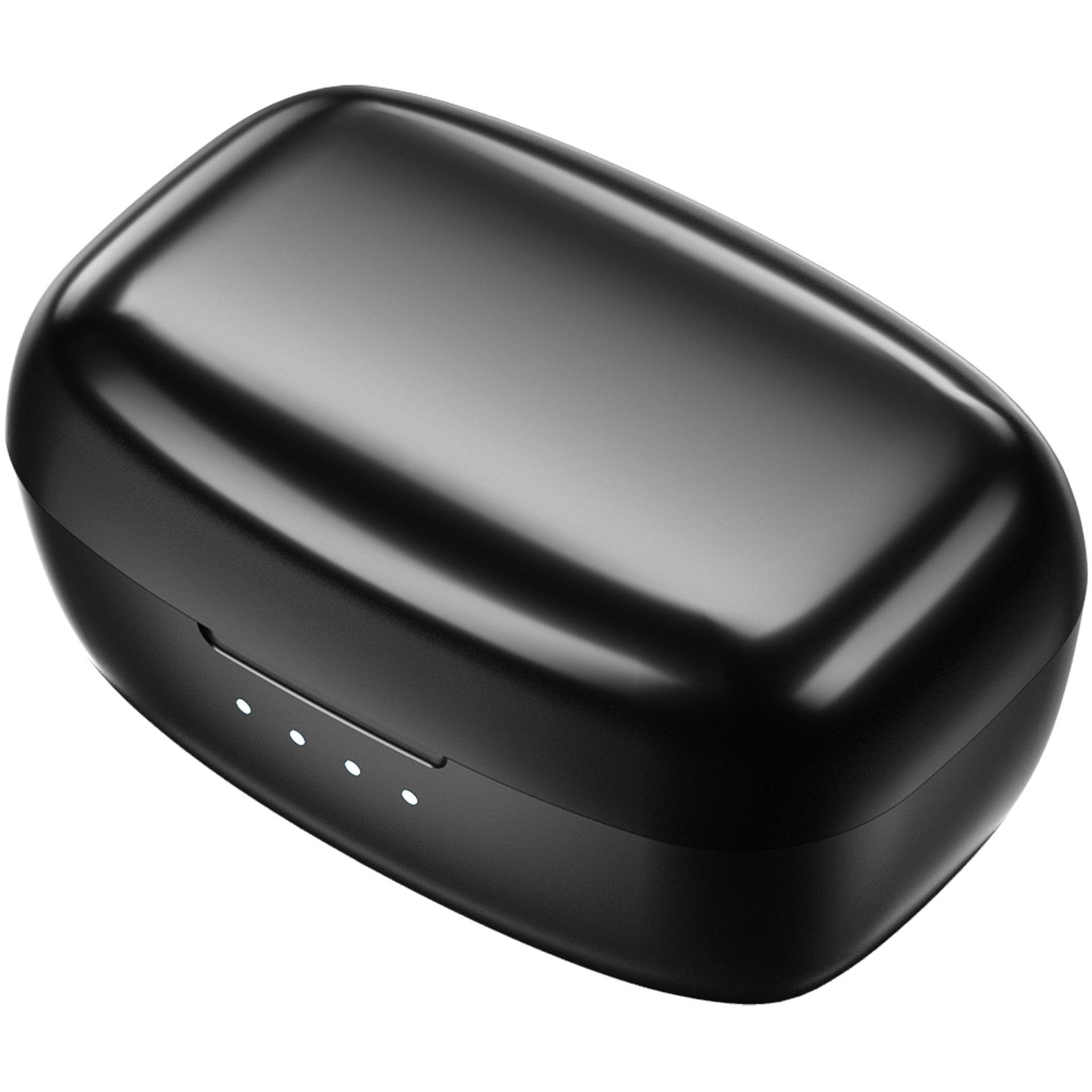 Voxicon FA-NC300 In-Ear ANC Bluetooth Headphones