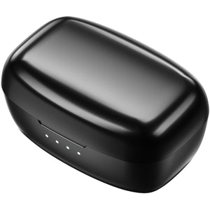 Voxicon FA-NC300 In-Ear ANC Bluetooth Headphones