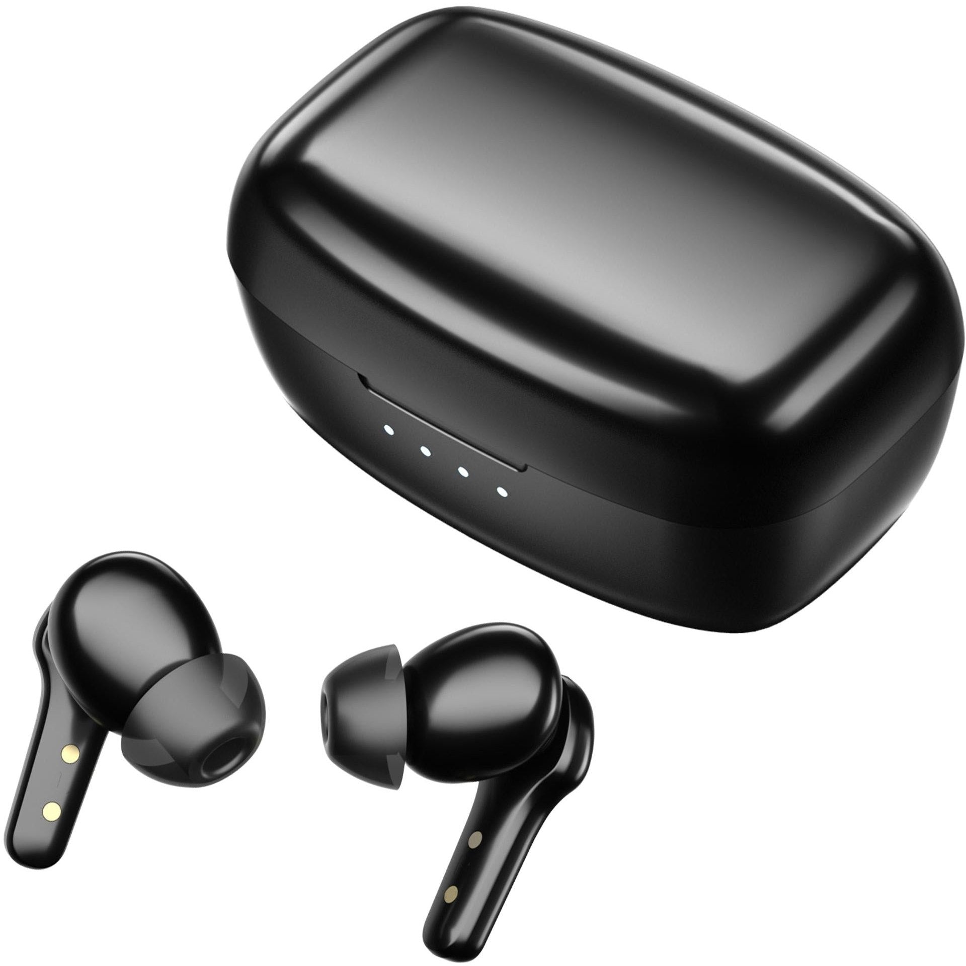 Voxicon FA-NC300 In-Ear ANC Bluetooth Headphones