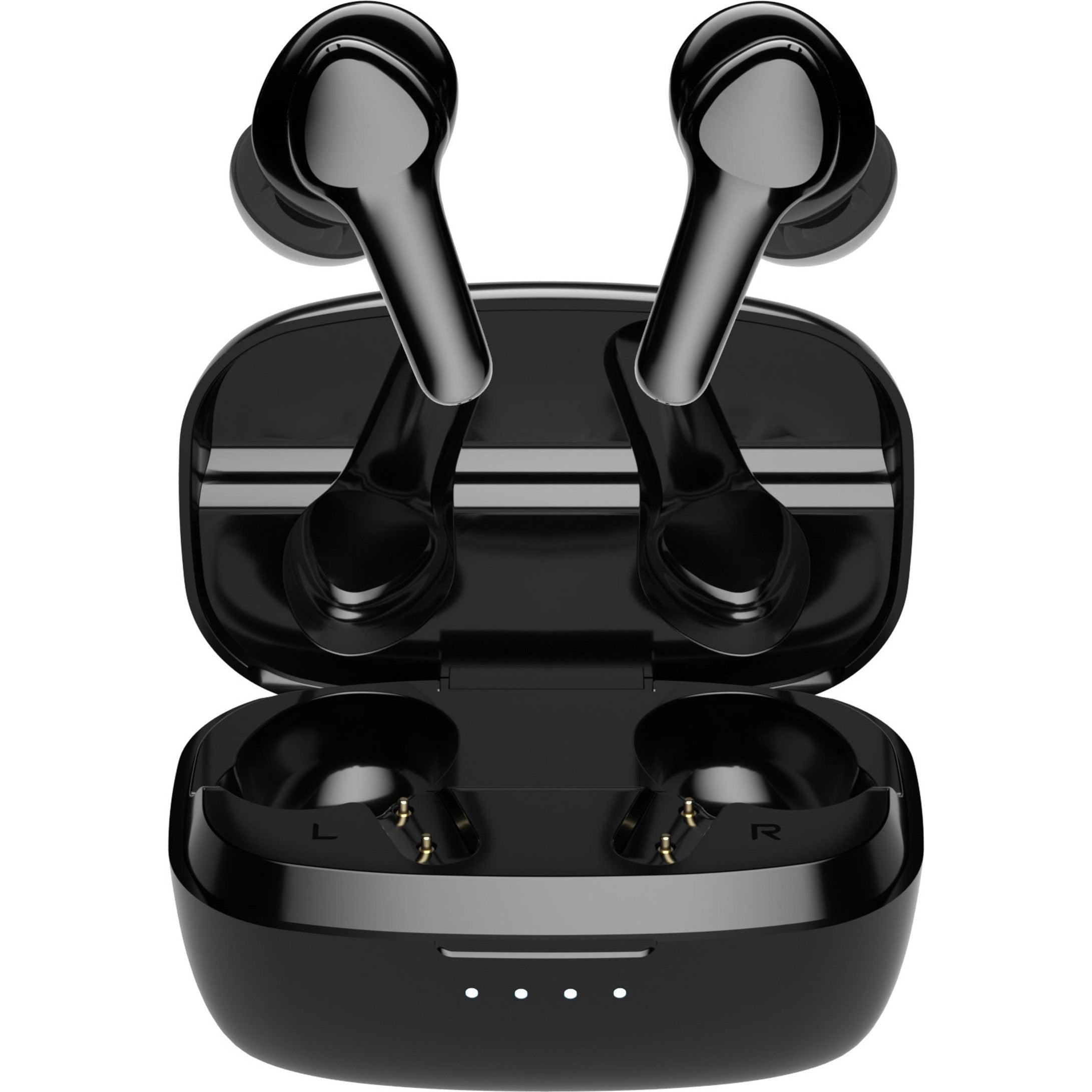 Voxicon FA-NC300 In-Ear ANC Bluetooth Headphones