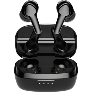 Voxicon FA-NC300 In-Ear ANC Bluetooth Headphones