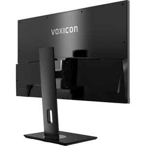 Voxicon 27" O27UHDP 4K IPS Computer Monitor