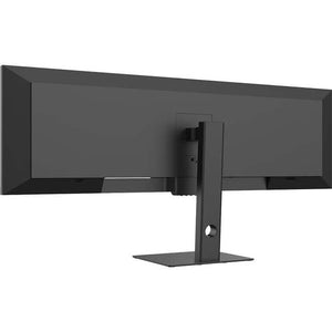 Voxicon 43.8" 16:9 IPS Monitor P44UWHD