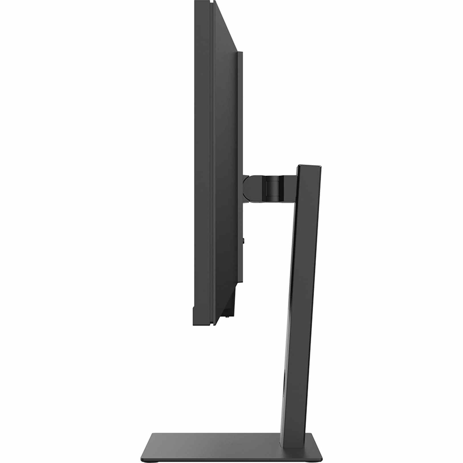 Voxicon 43.8" 16:9 IPS Monitor P44UWHD