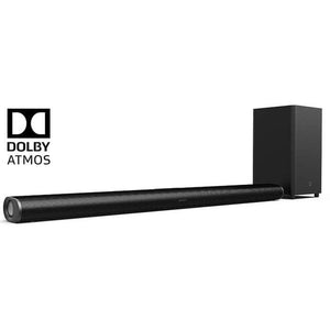 Voxicon VXA-400 Soundbar Dolby Atmos 5.1.2
