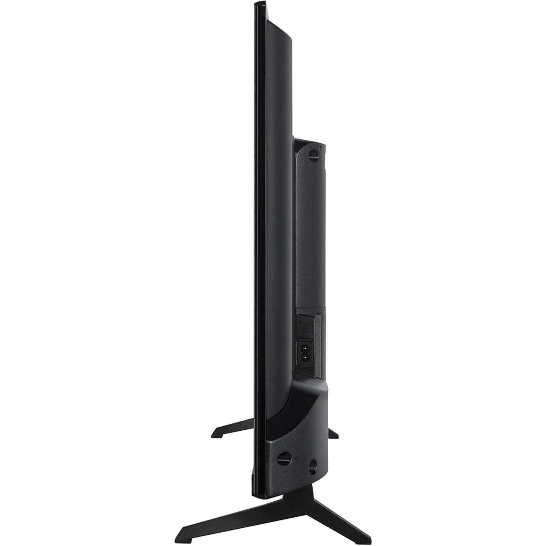 Voxicon 32" HD LED Android TV + Chromecast, VXV732UA2