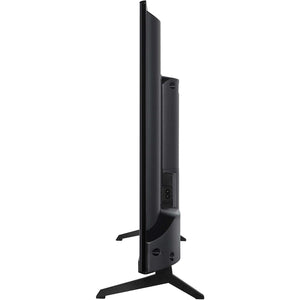 Voxicon 32" HD LED Android TV + Chromecast, VXV732UA2