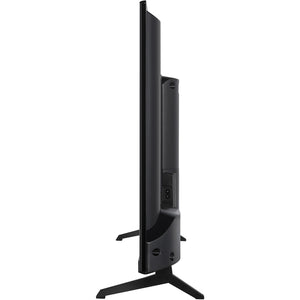 Voxicon VXV732UA2 32" HD LED Android TV + Chromecast