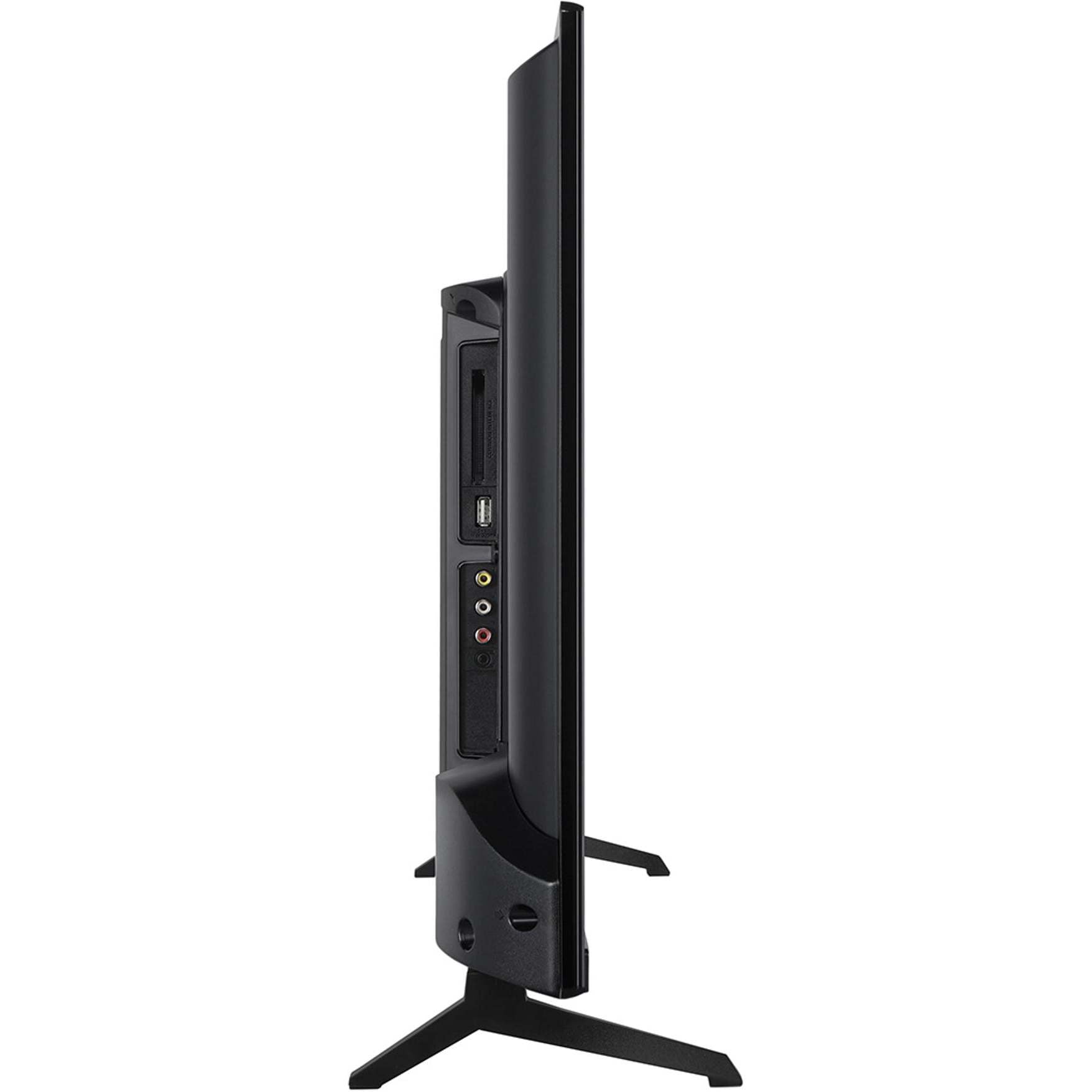 Voxicon 32" HD LED Android TV + Chromecast, VXV732UA2