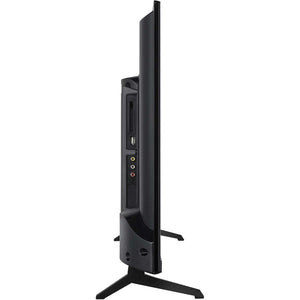 Voxicon 32" HD LED Android TV + Chromecast, VXV732UA2