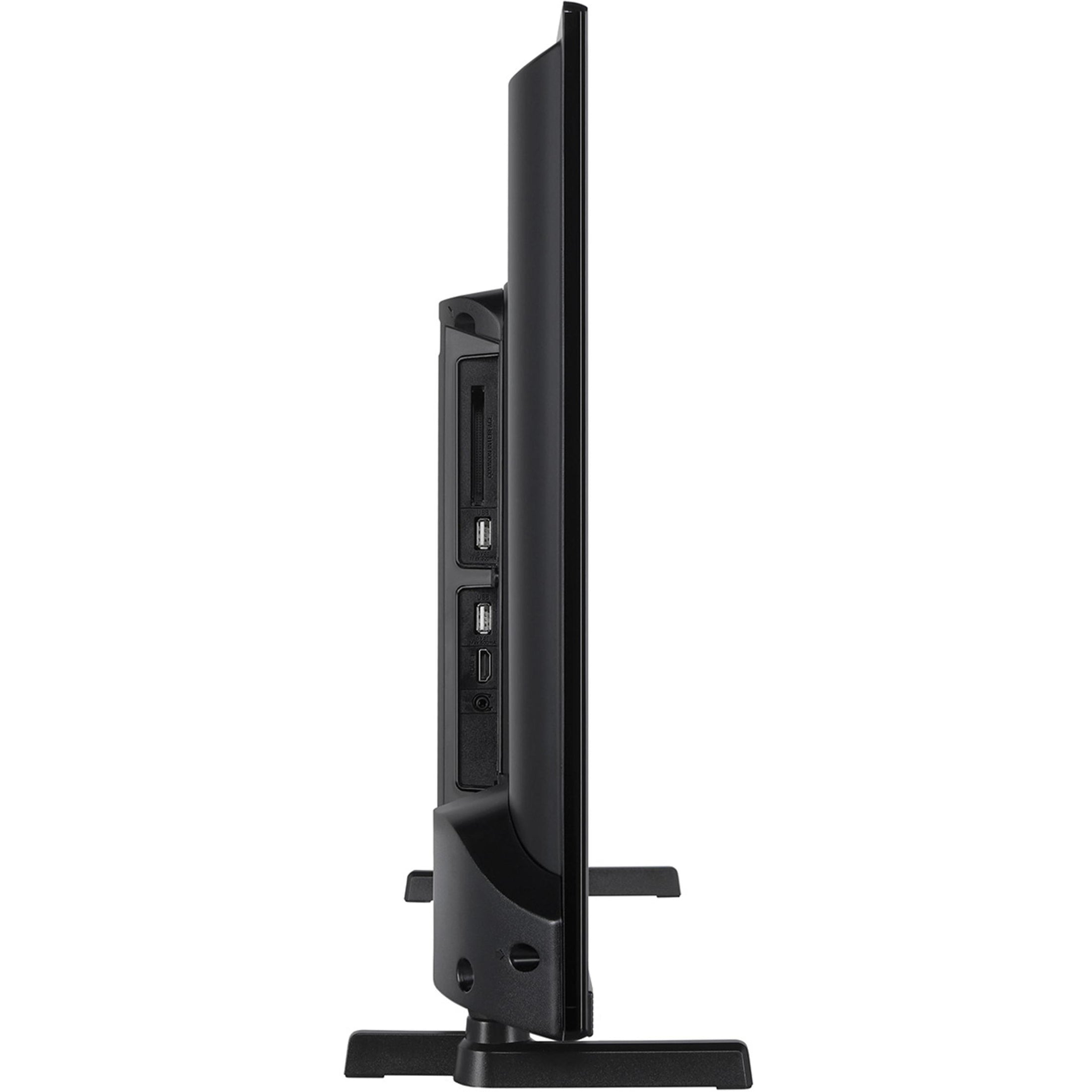 Voxicon VXV732UA2 32" HD LED Android TV + Chromecast