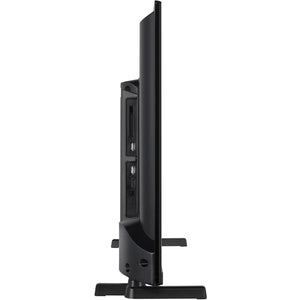 Voxicon VXV732UA2 32" HD LED Android TV + Chromecast