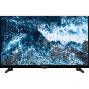 Voxicon 32" HD LED Android TV + Chromecast, VXV732UA2