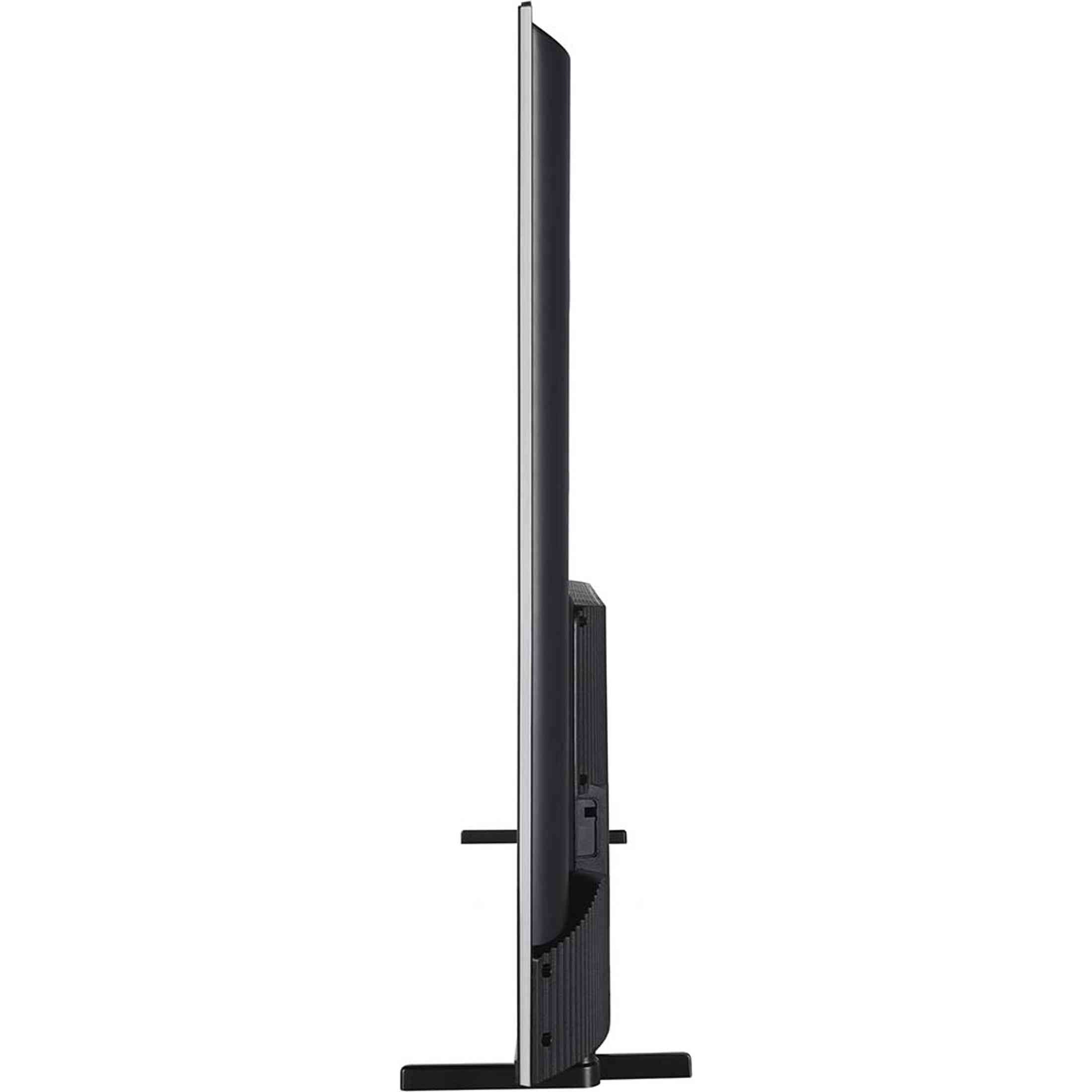 Voxicon VXV765UA 65" 4K LED Android TV + Chromecast