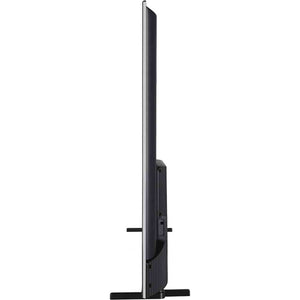 Voxicon VXV765UA 65" 4K LED Android TV + Chromecast